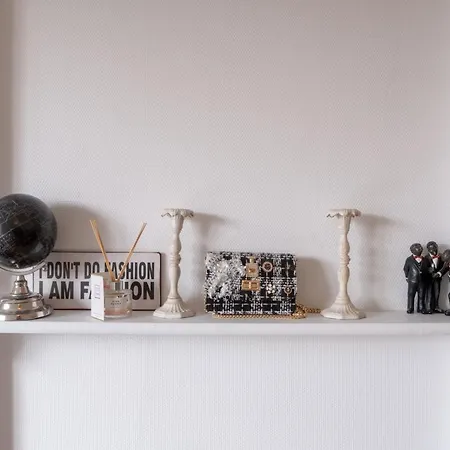 Quartier Leonard Гент