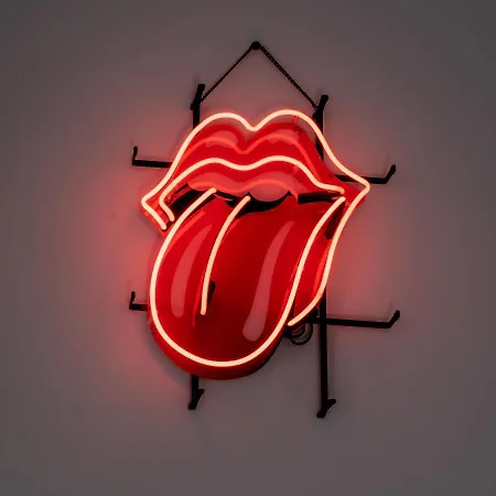 Bed & Breakfast Quartier Leonard Ghent