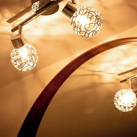 Quartier Leonard Гент