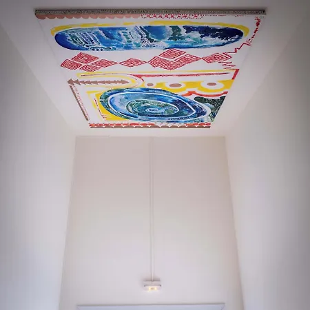 Quartier Leonard 3* Гент