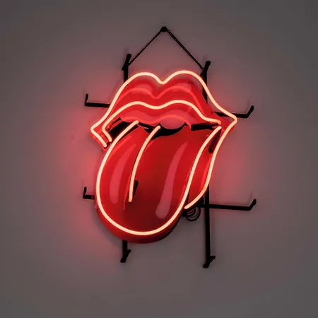 Bed & Breakfast Quartier Leonard