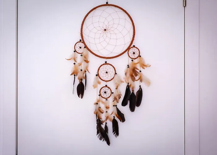 Bed and breakfast Quartier Leonard Gante