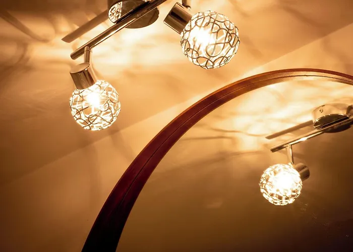 Quartier Leonard Gante