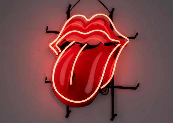 Bed & Breakfast Quartier Leonard Gent