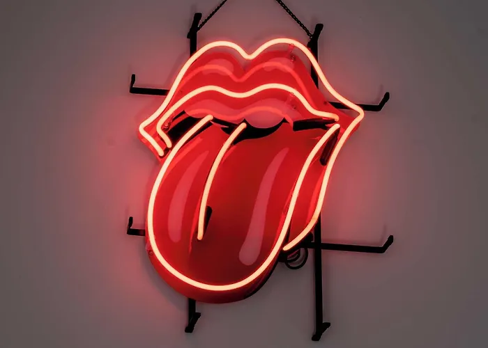 Bed & Breakfast Quartier Leonard